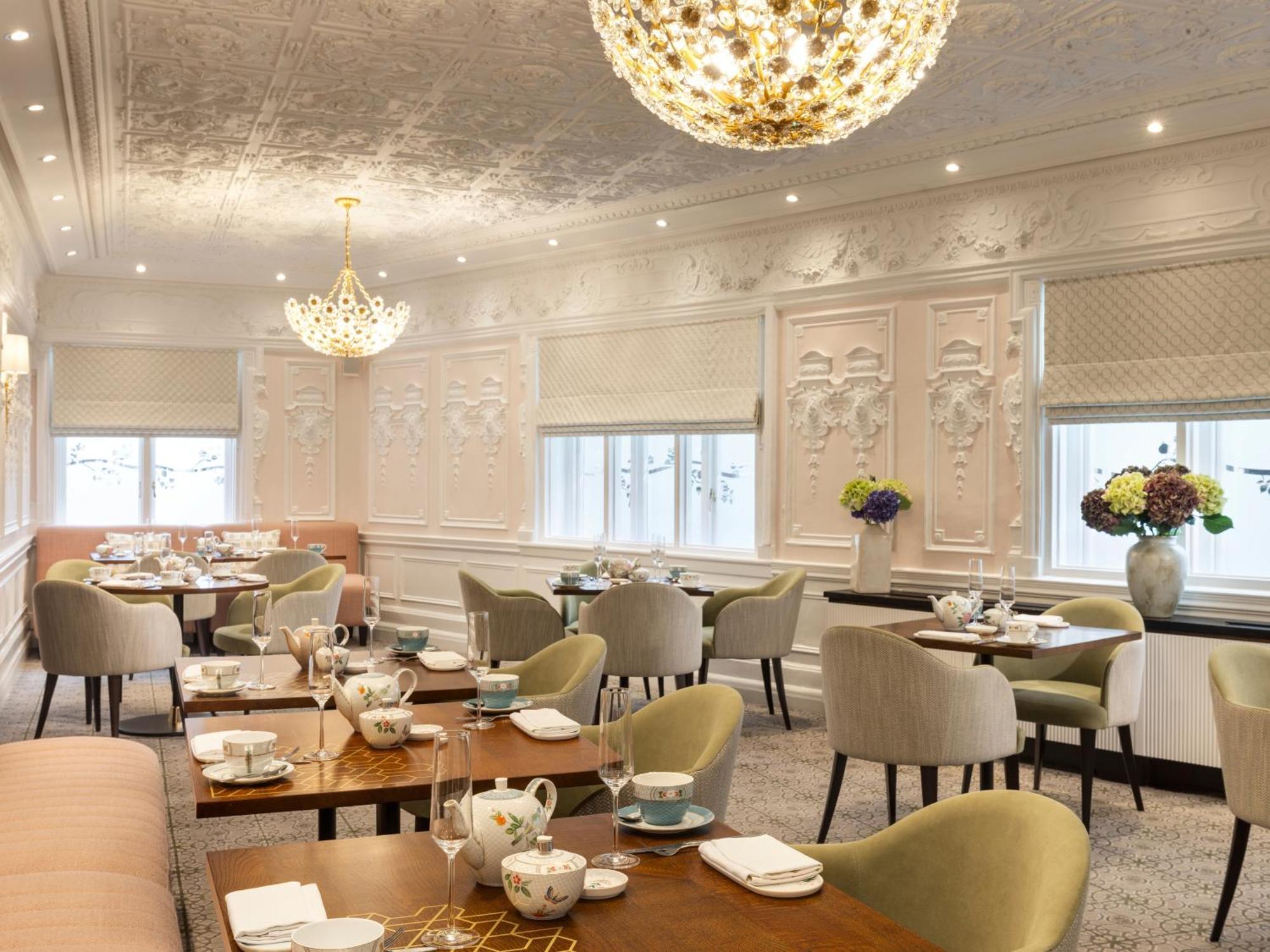St. Ermin's Hotel, Autograph Collection Hotel Londres