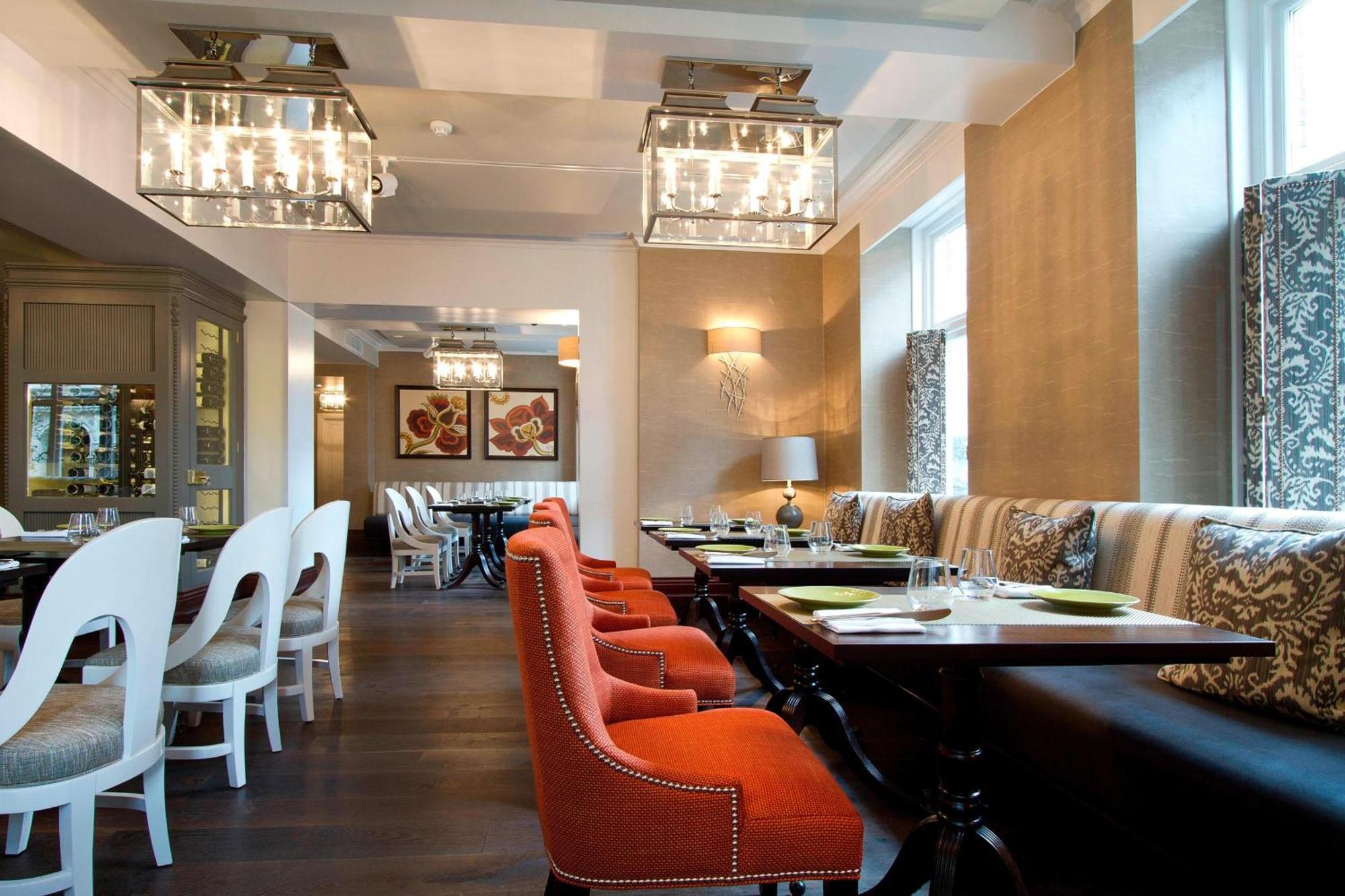 St. Ermin's Hotel, Autograph Collection Hotel Londres