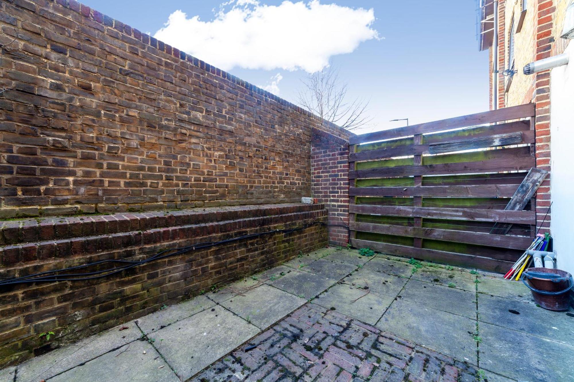 Centrally Located 5br Flat Wparking, Maida Vale * Londres