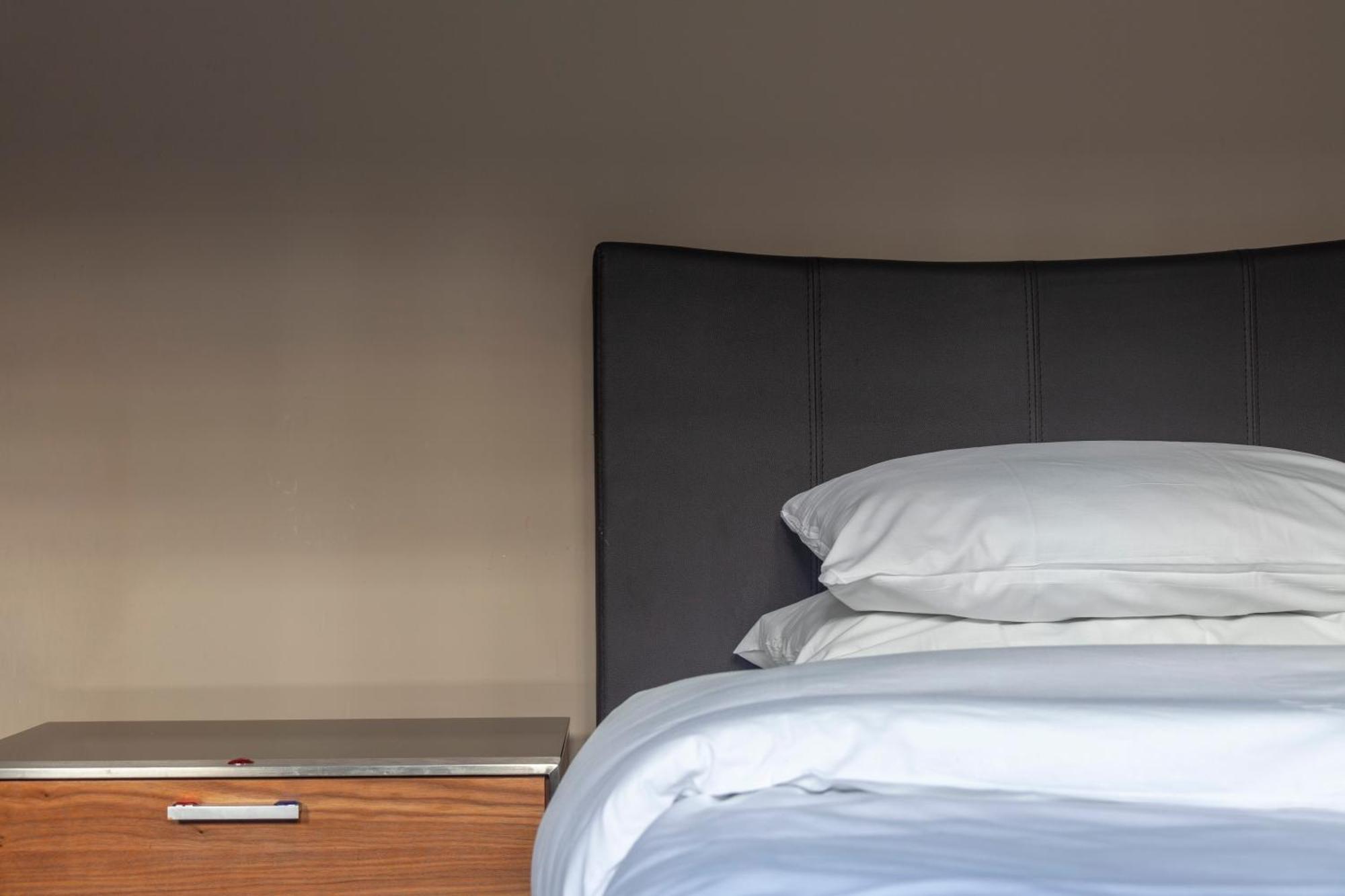 Centrally Located 5br Flat Wparking, Maida Vale Londres