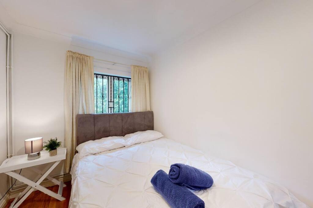 185 Lanark Appartement Londen