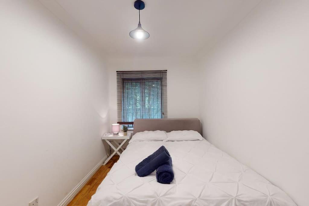 185 Lanark Appartement