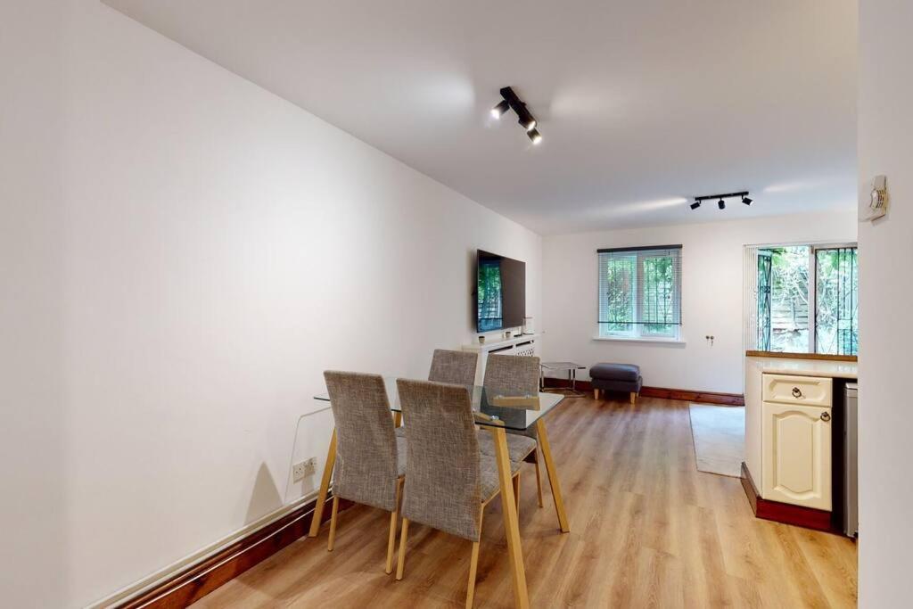 Appartement 185 Lanark