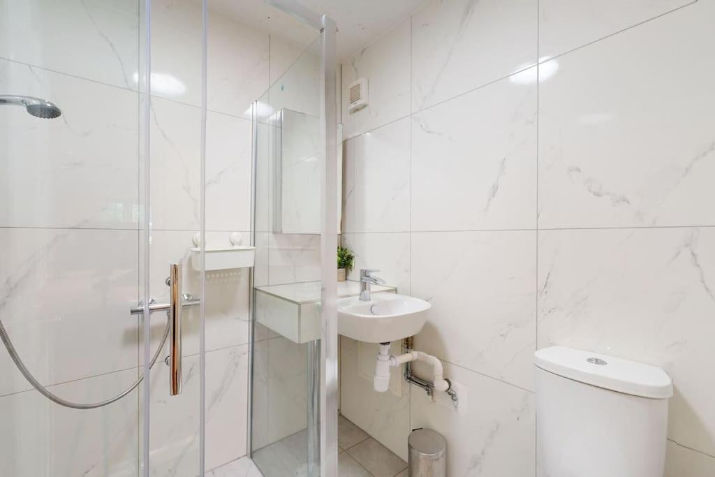 185 Lanark Appartement