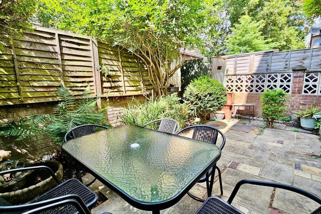 Appartement 185 Lanark