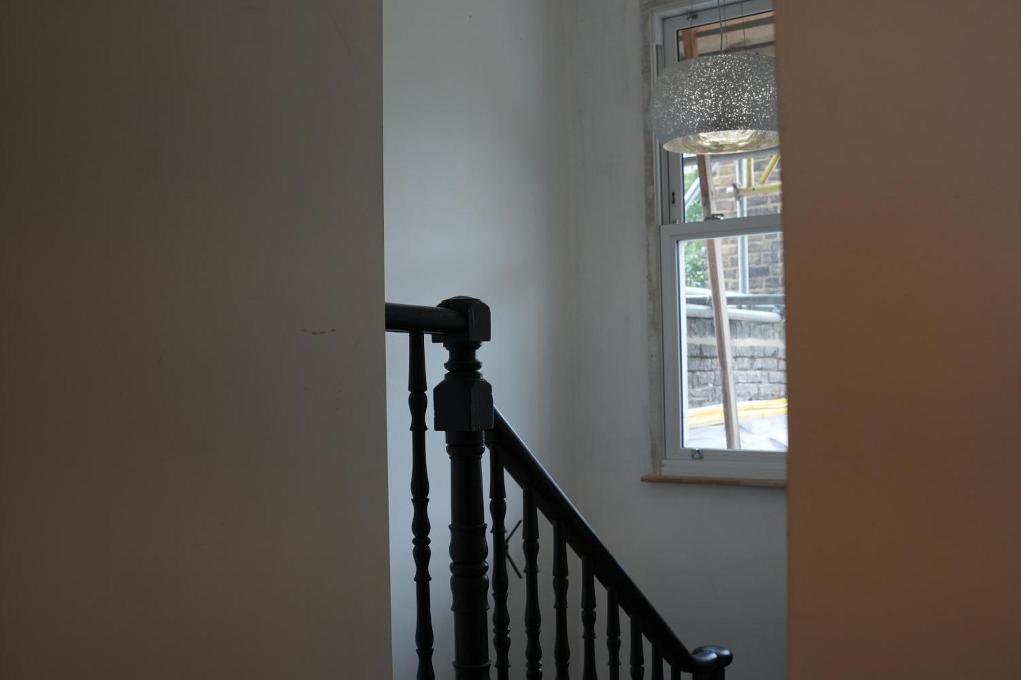 Apartamento Stylish-brockley-entire Place