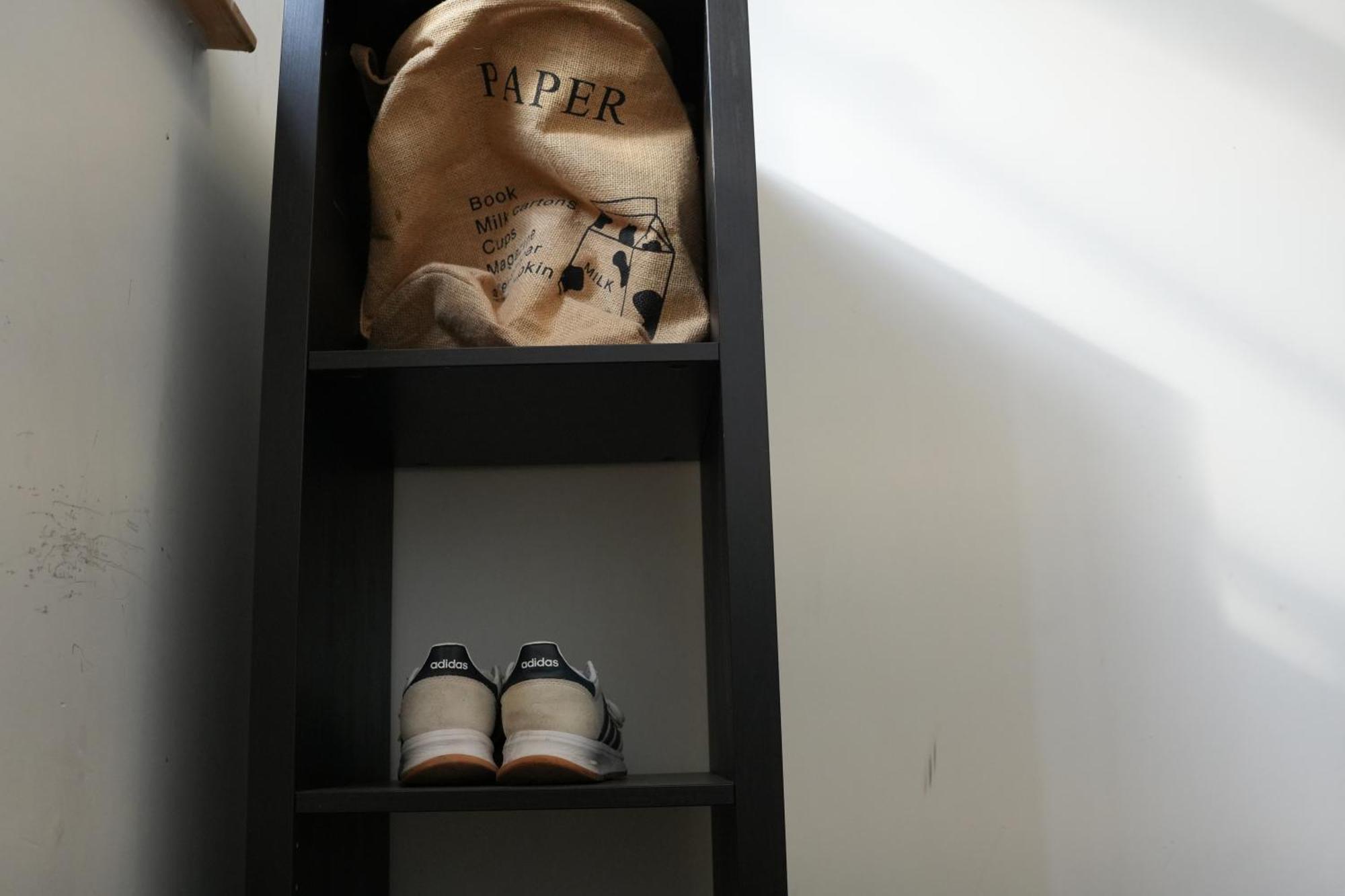 Apartamento Stylish-brockley-entire Place Londres