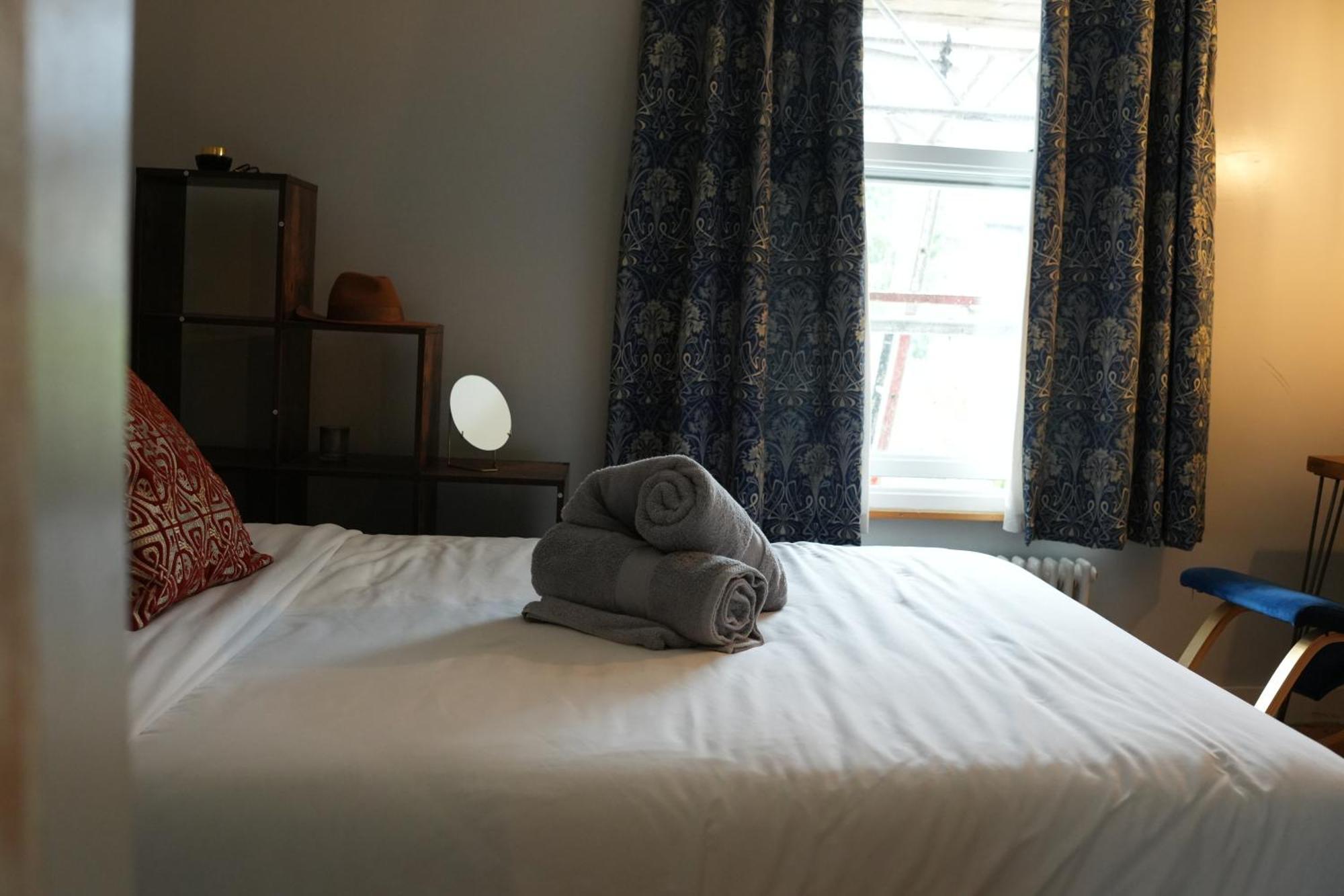 Stylish-brockley-entire Place Londres