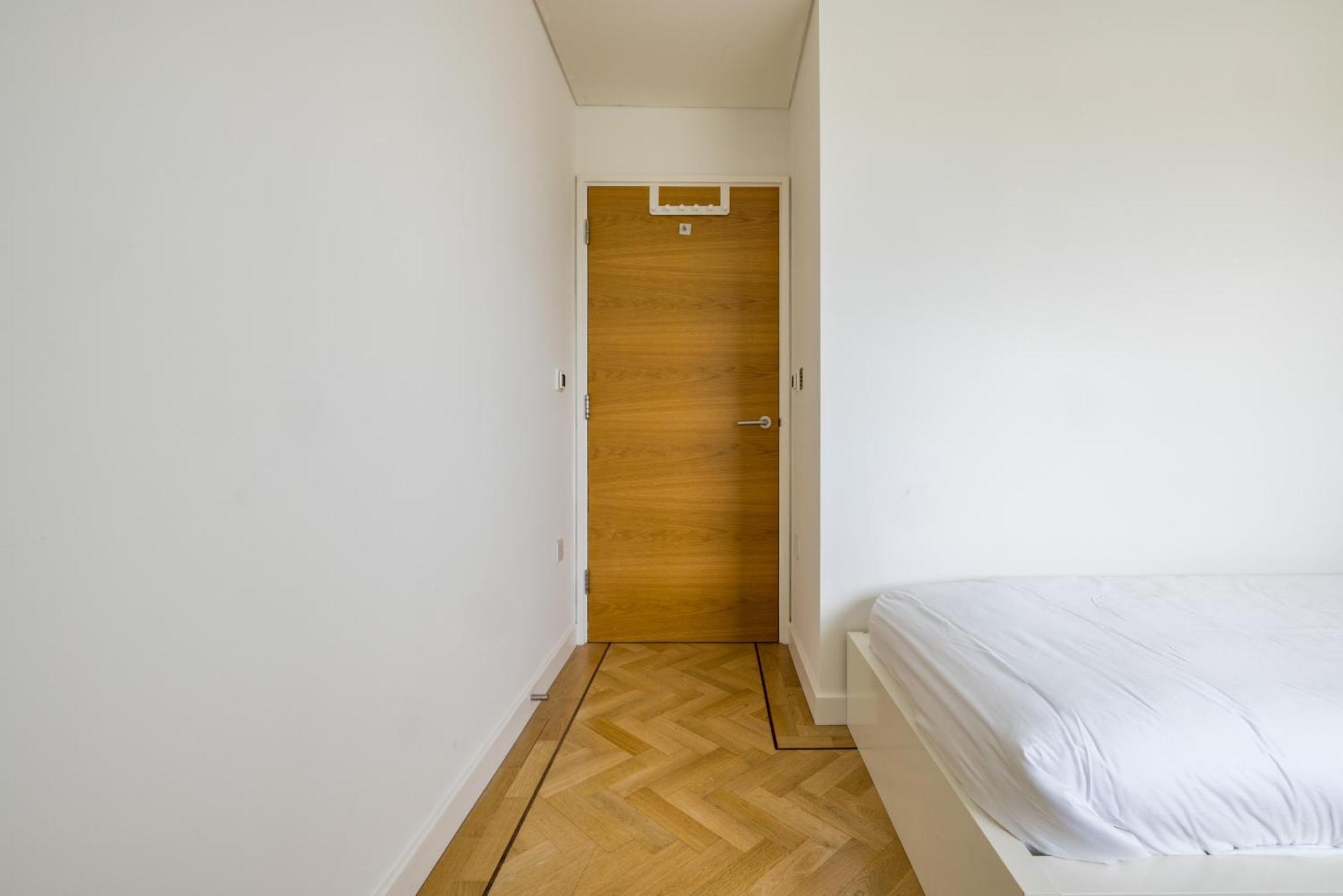 Spacious, Modern 3-bed * Londres