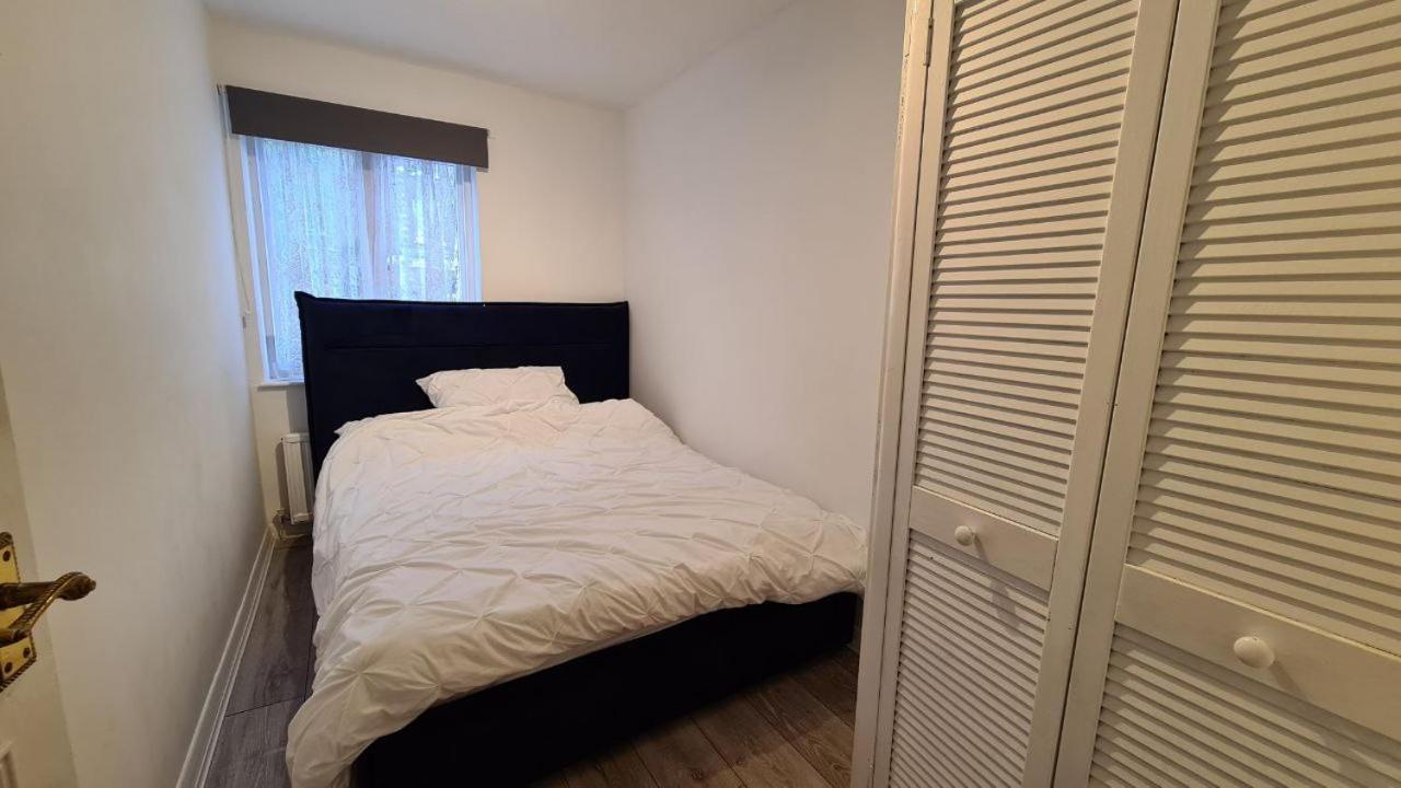 185 Lanark Appartement