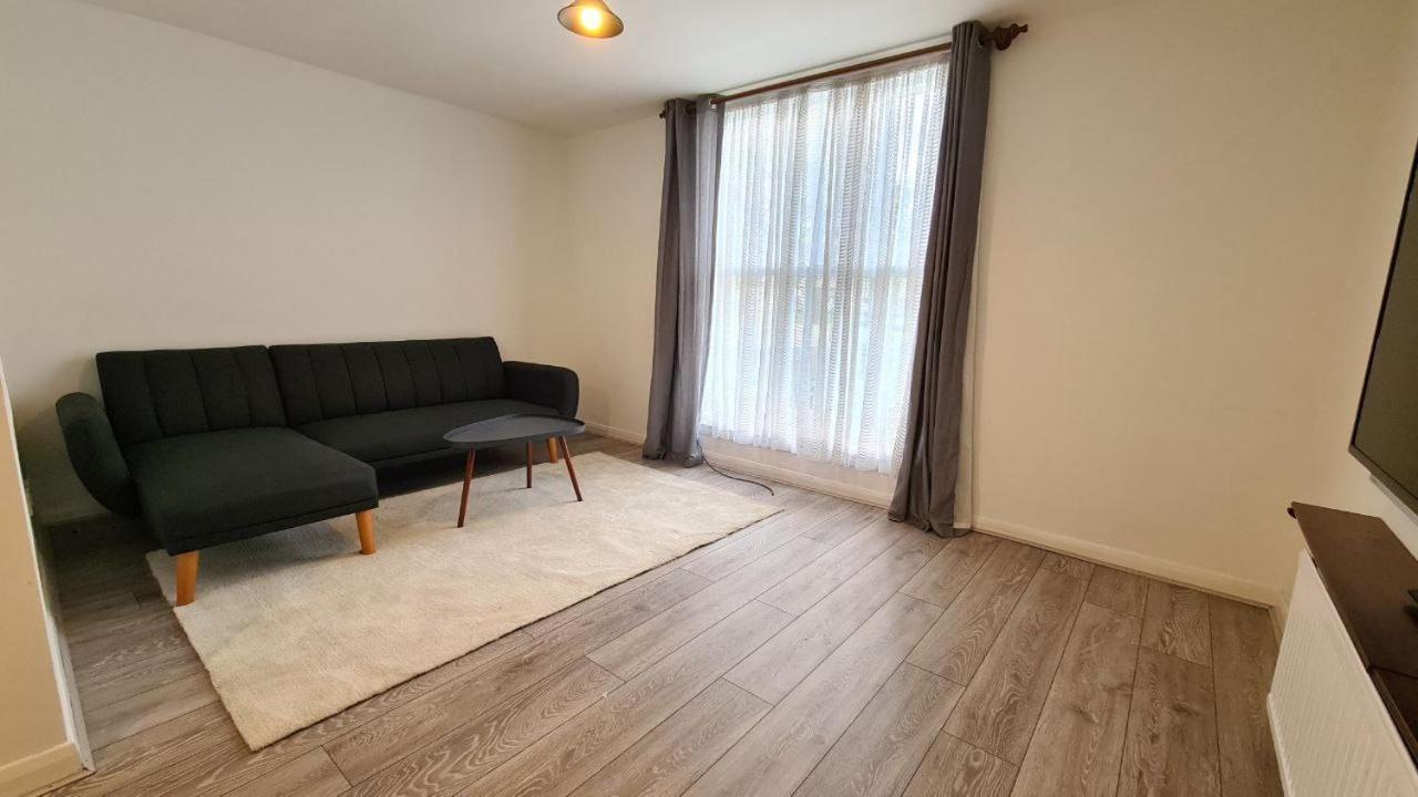 185 Lanark Appartement *