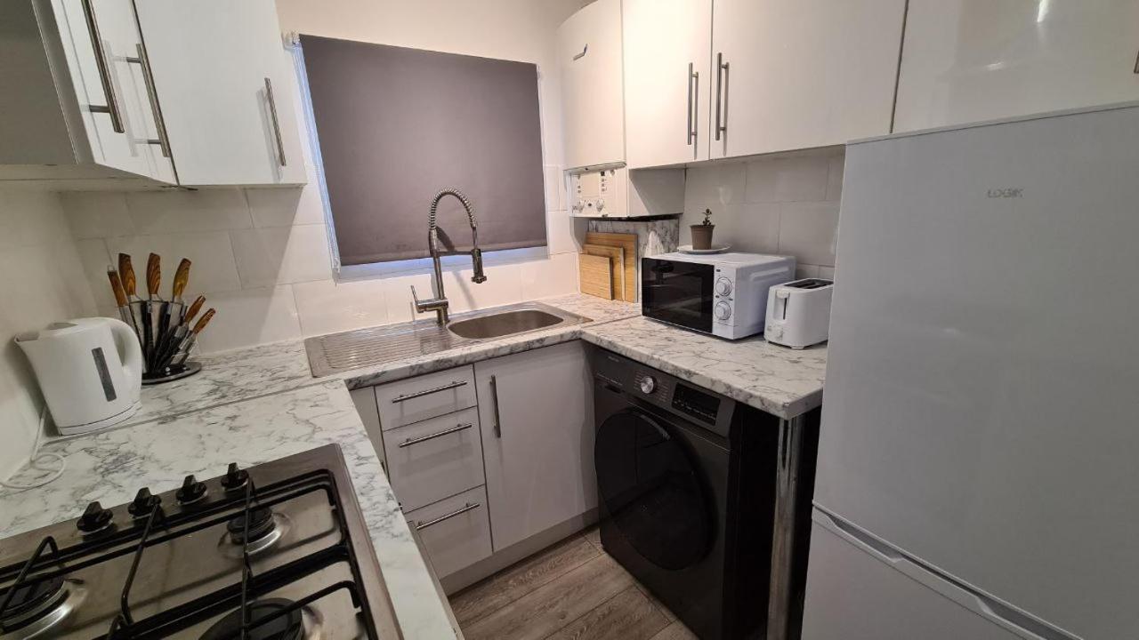 185 Lanark * Londen