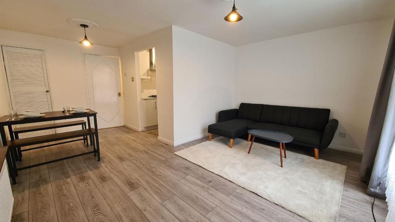 185 Lanark * Londen