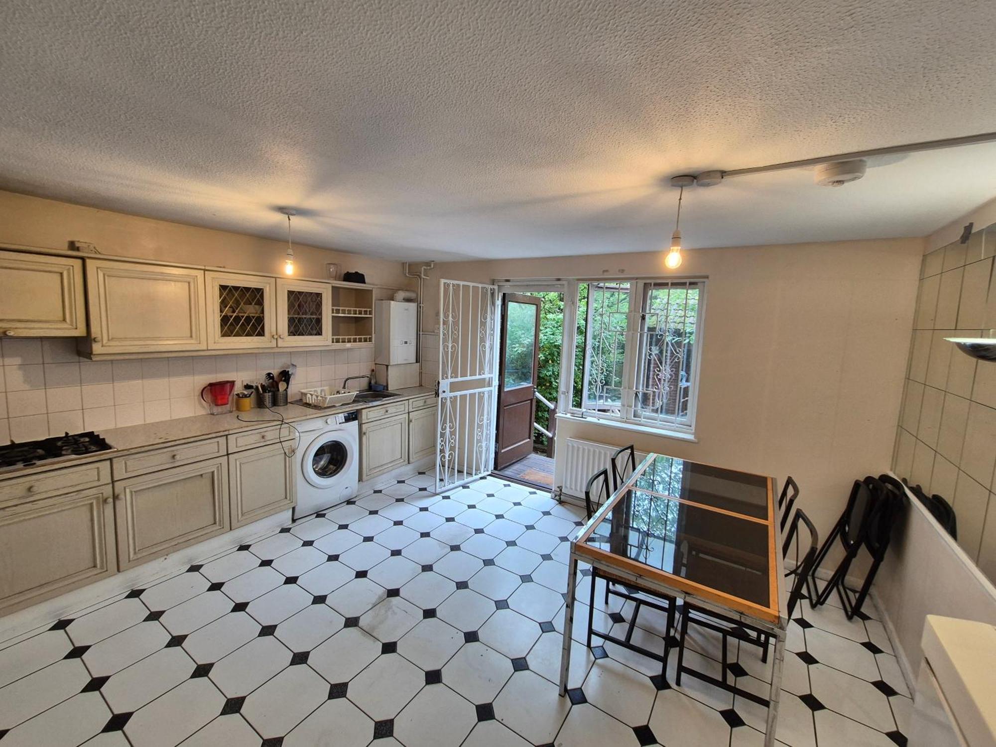 Spacious And Elegant With En-suites Available In Canary Wharf Hospedagem domiciliar *