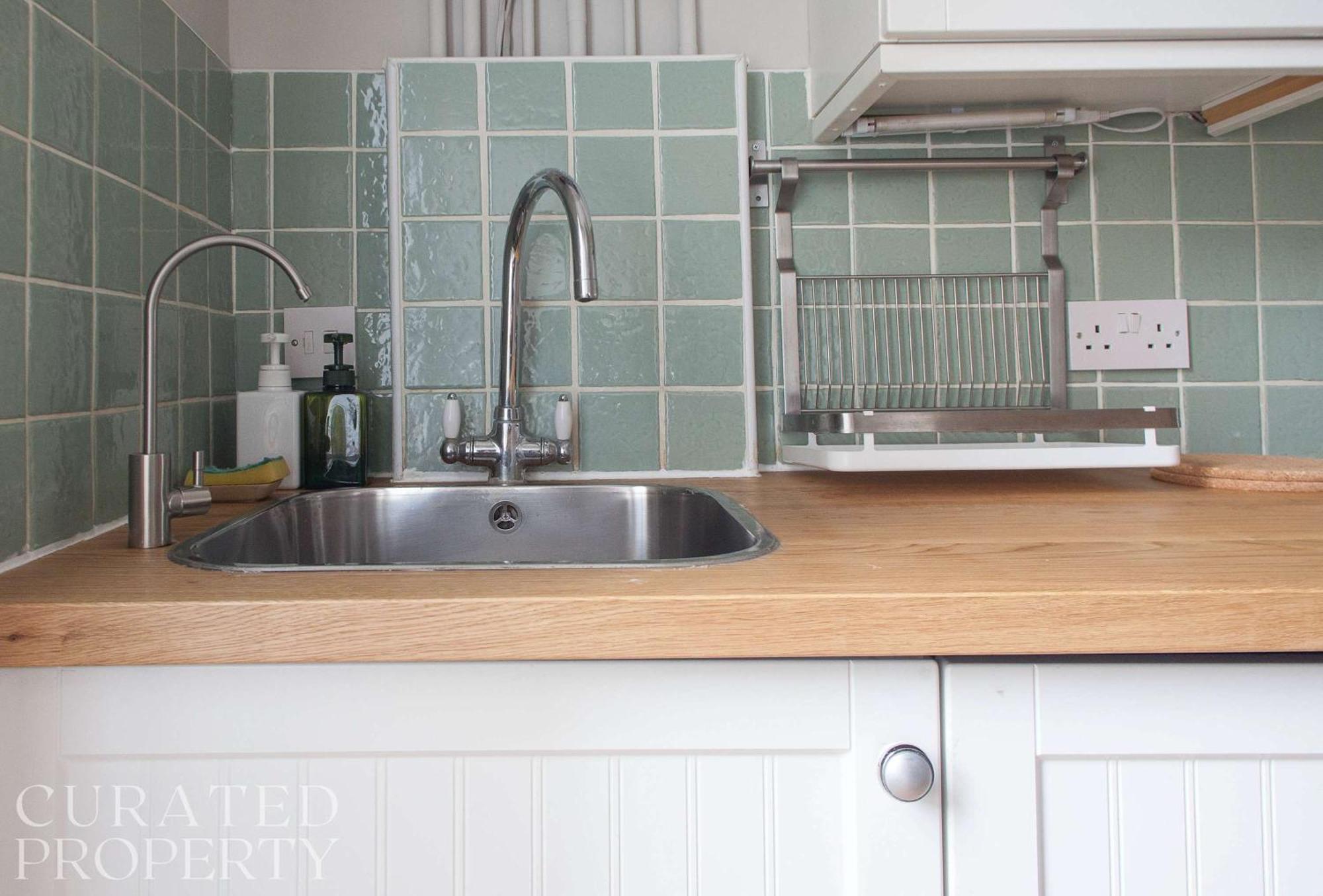 Traditional In Fitzrovia Near Oxford Street Appartement Londres