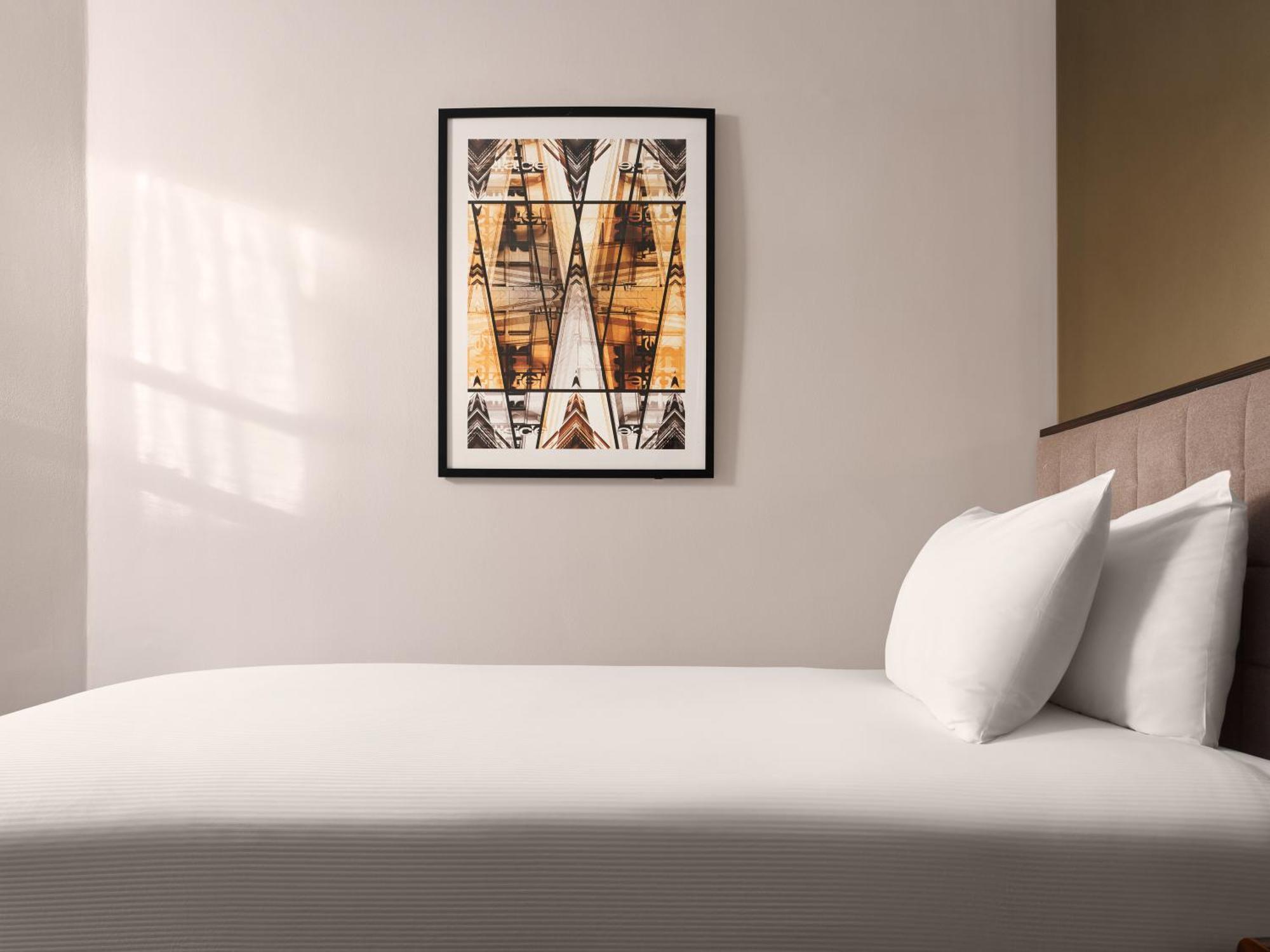 Palace Hotel 4*