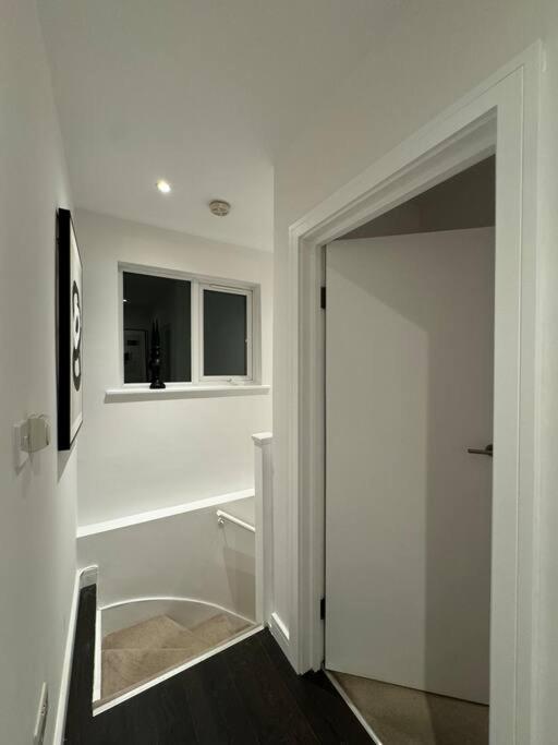 Appartement Luxxe 2br 2ba Duplex 5 Mins From Hither St - 65c