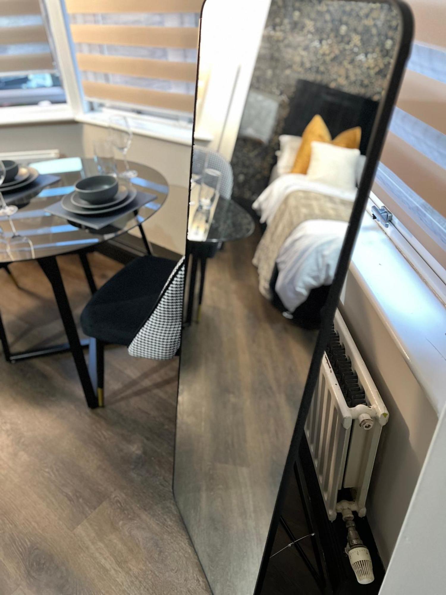 King Size Streatham London