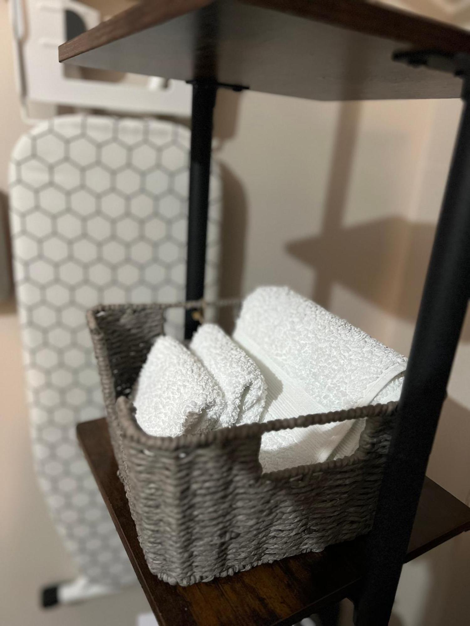 King Size Streatham * London
