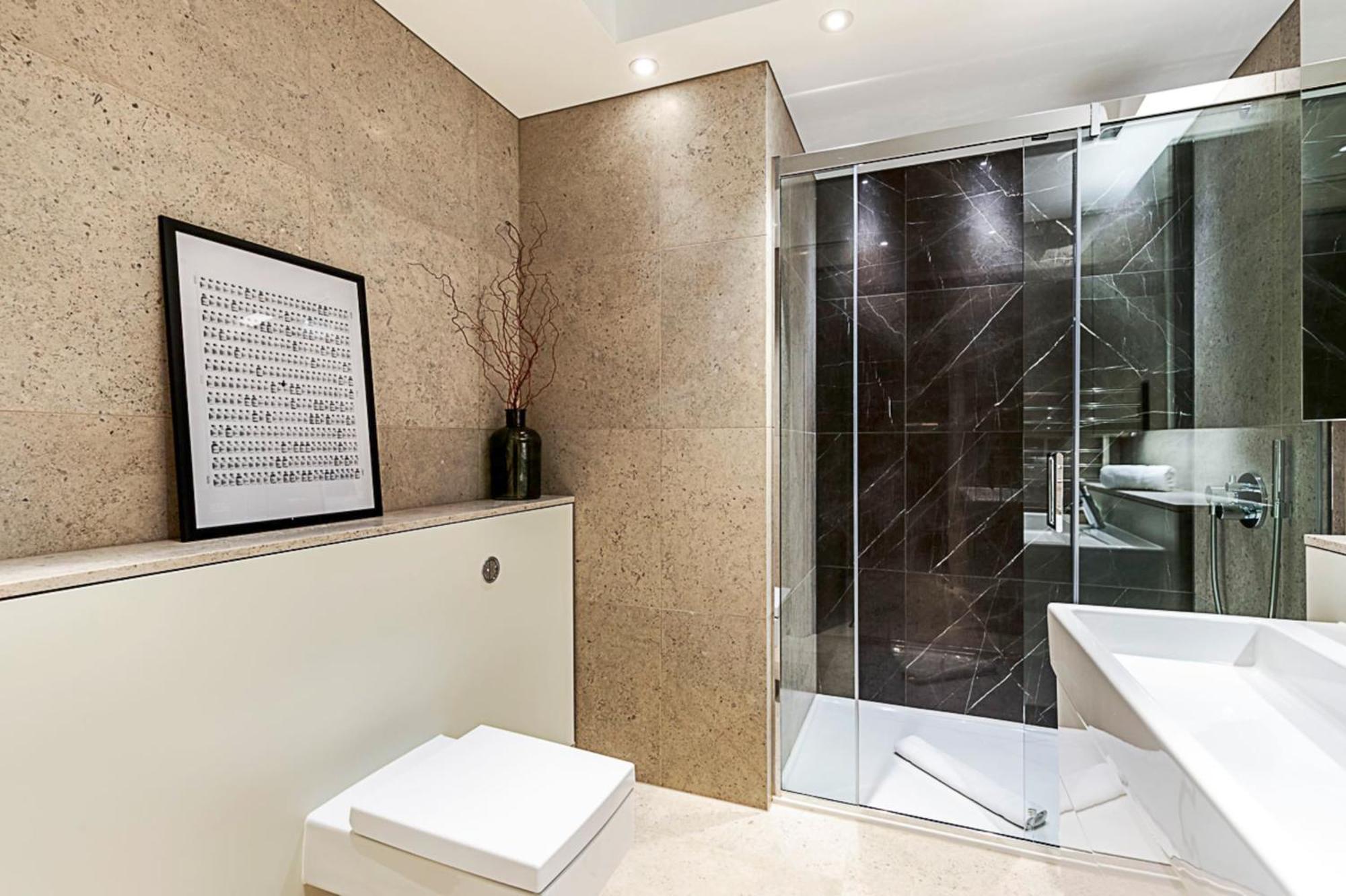 Pepys House A Modern Touch Of History Hébergement de vacances