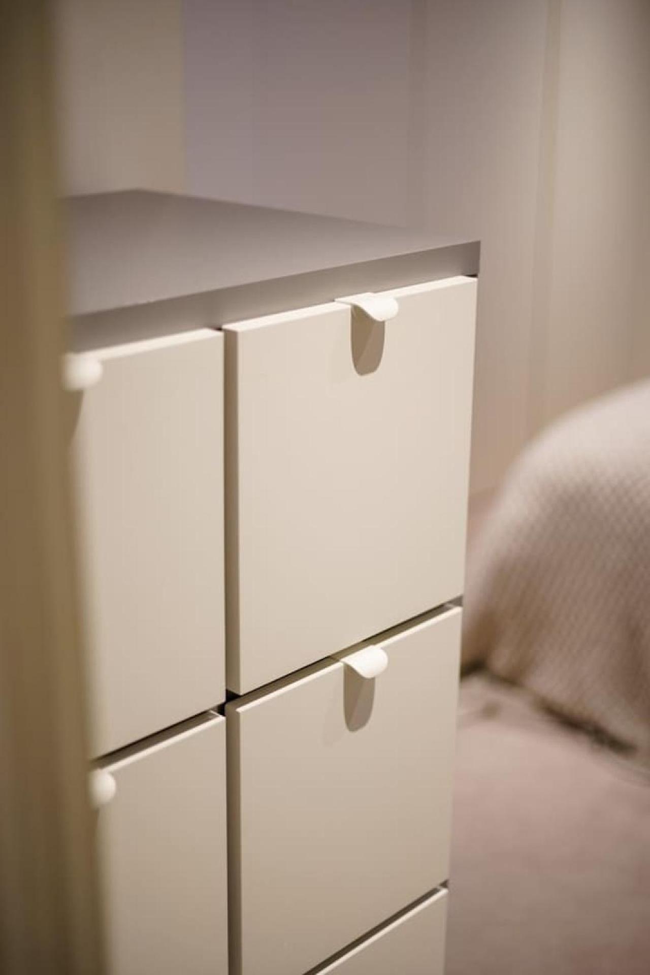 Apartamento Elegant 2bd Flat Near Old Street, Londres