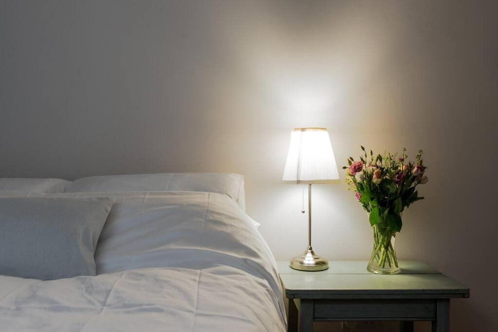 Appartement Pbc Duplex Three Bedroom In Fulham Oak *