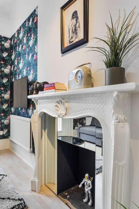 Apartment Cs Paddington I *
