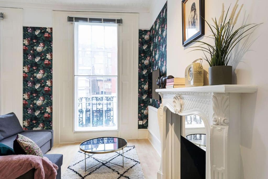 Cs Paddington I Apartment *