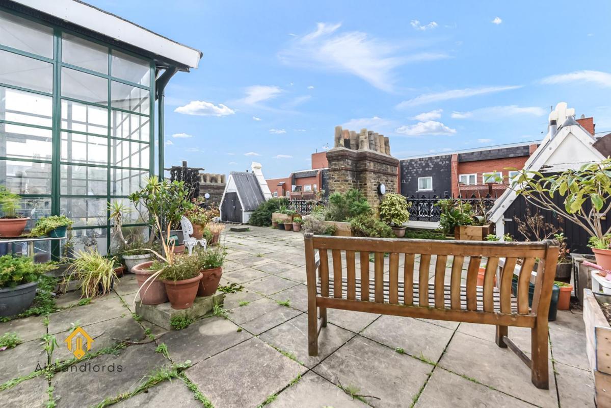 Appartement Exceptional 2-bedroom Flat In Leicester Square! *