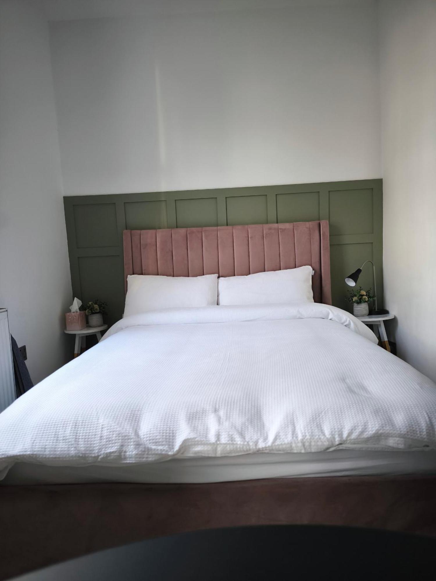 Cosy In Kensington Olympia * Londres