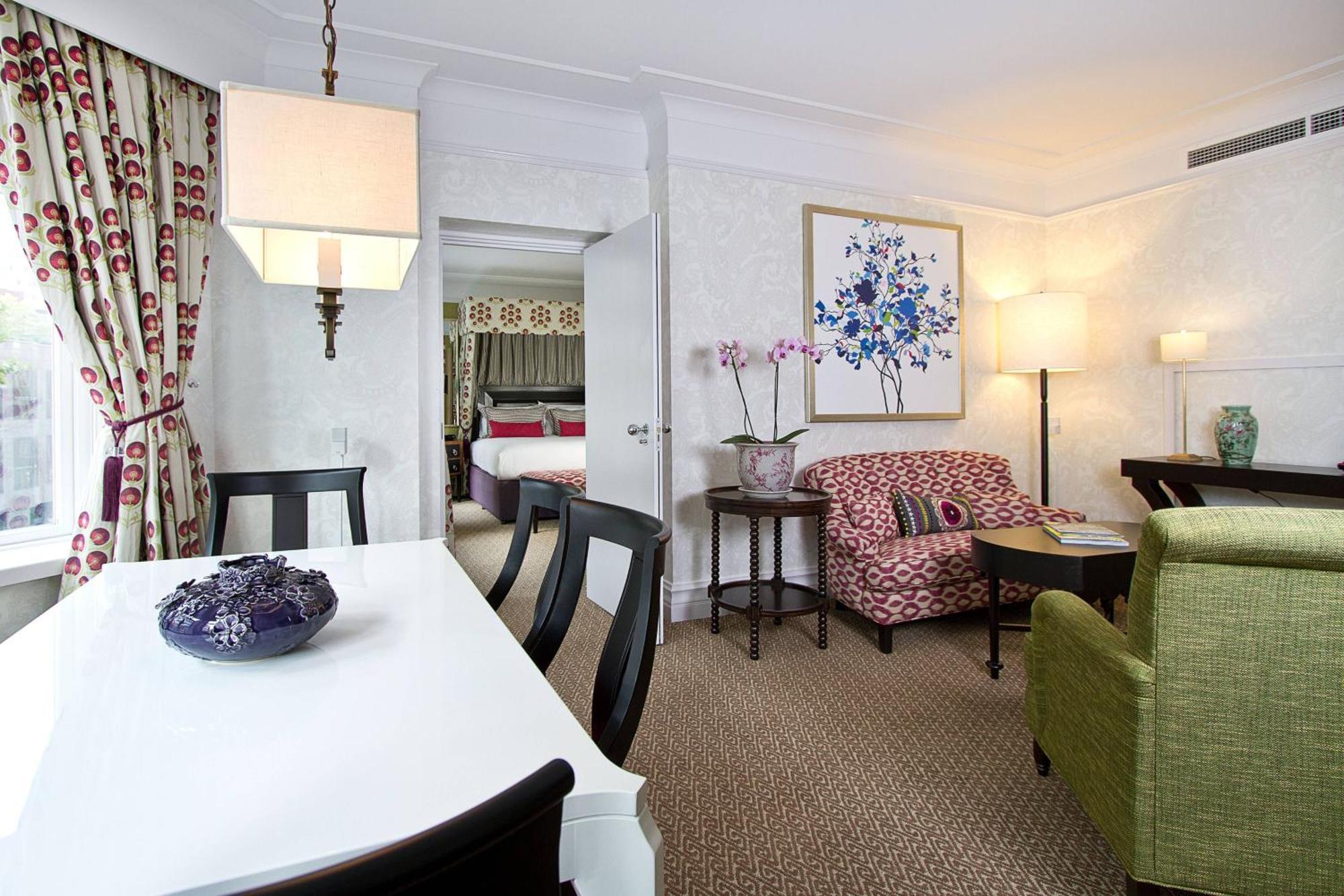 St. Ermin's Hotel, Autograph Collection Hotel Londres