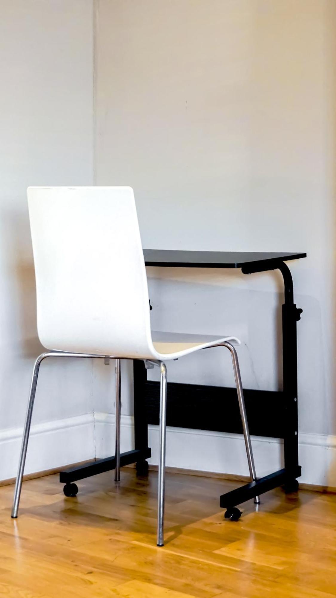Séjour chez l'habitant - Fulham Hideaway *