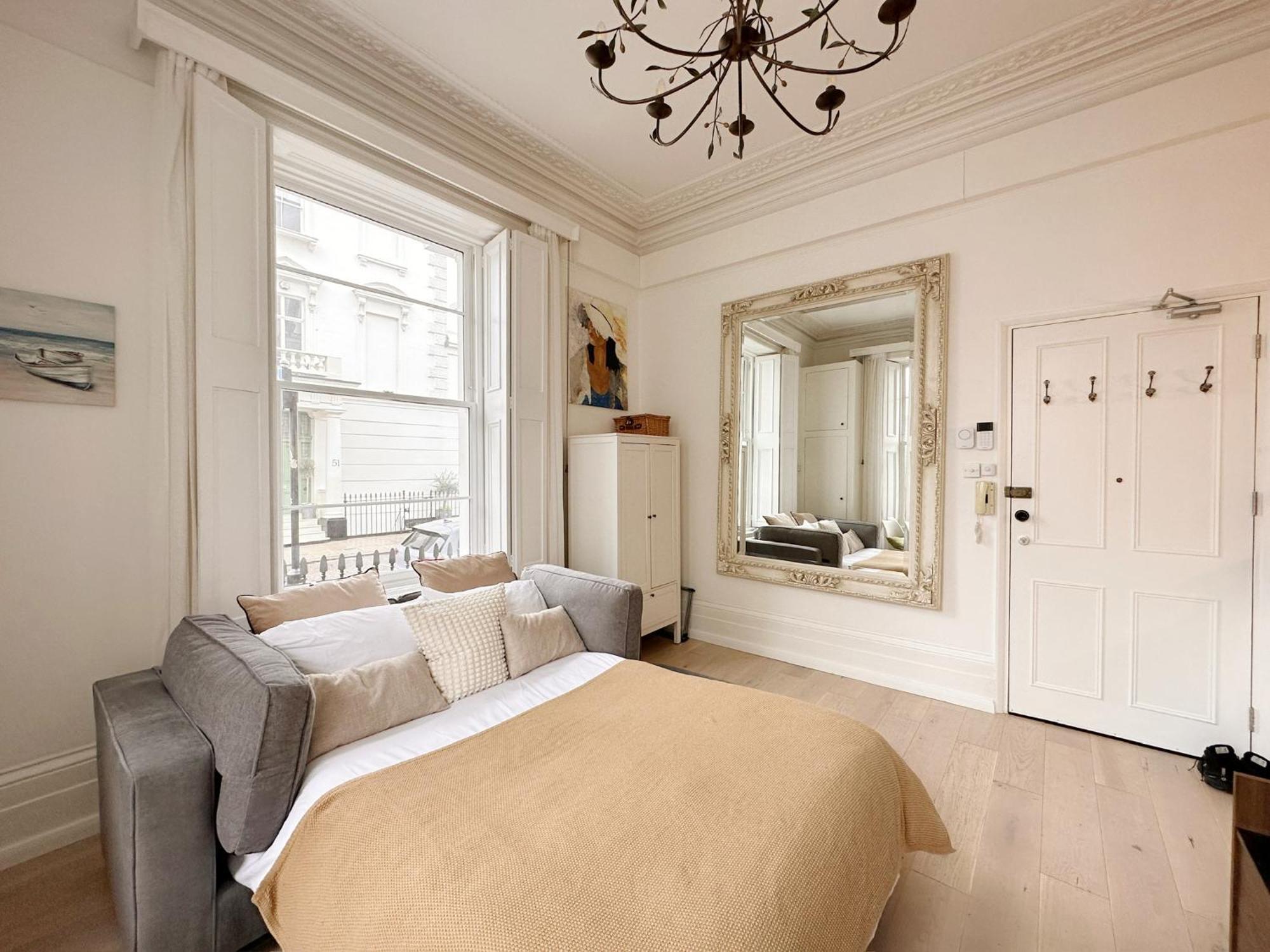 Tranquil Retreat Loft ~ Close To Victoria! Appartement *