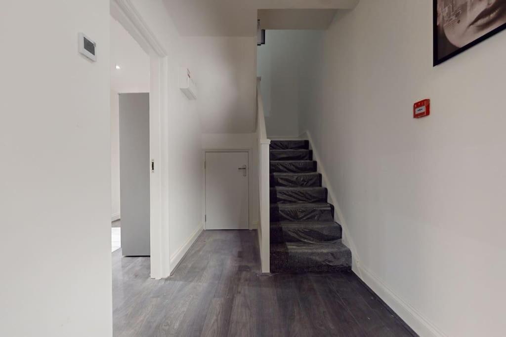 Aparthotel Flats