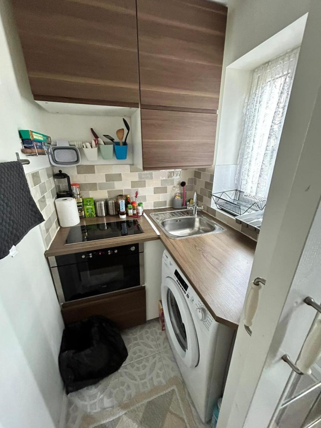 Beautiful Flat Near Casa de Férias Londres