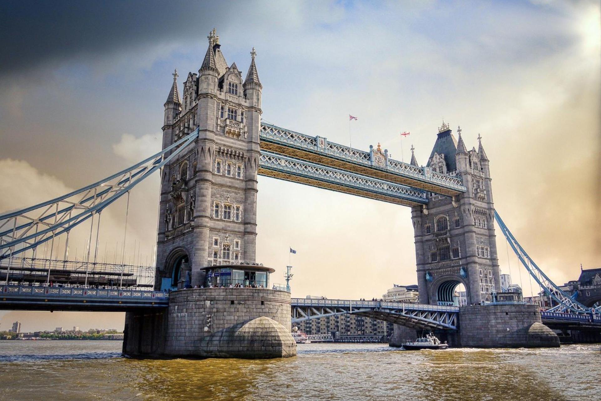 Elegant 2bd Flat Near Old Street, Apartamento *