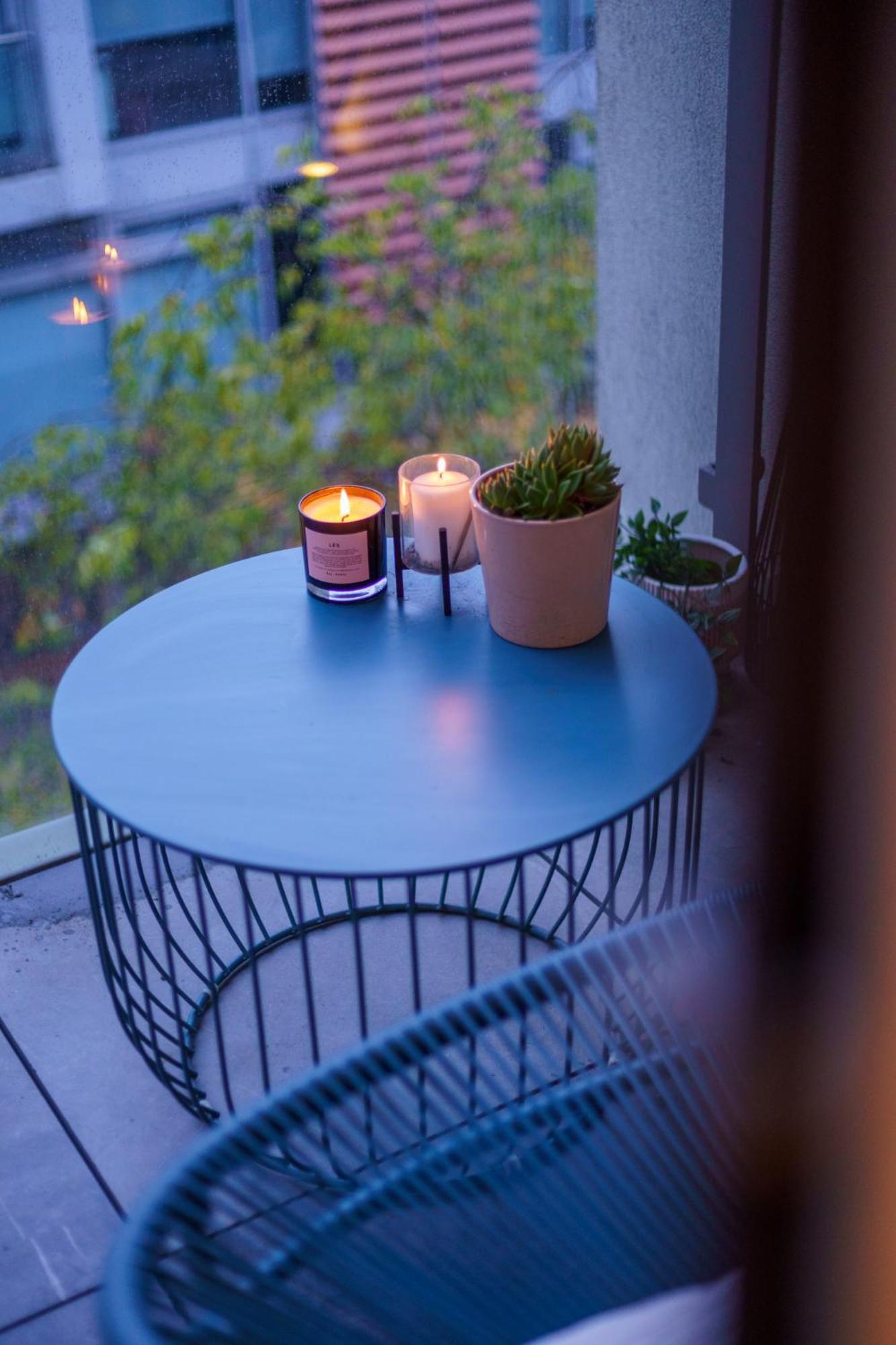 Apartamento Elegant 2bd Flat Near Old Street,