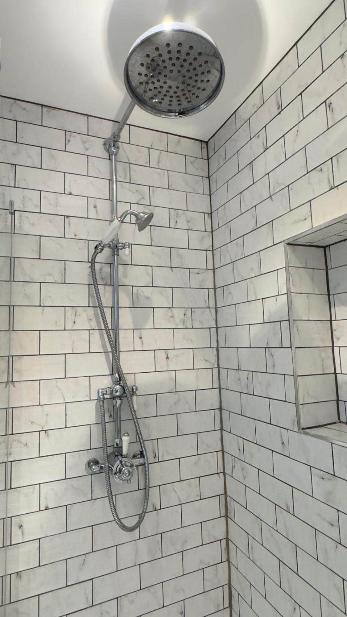 Appartement Charm - Soho Mayfair *