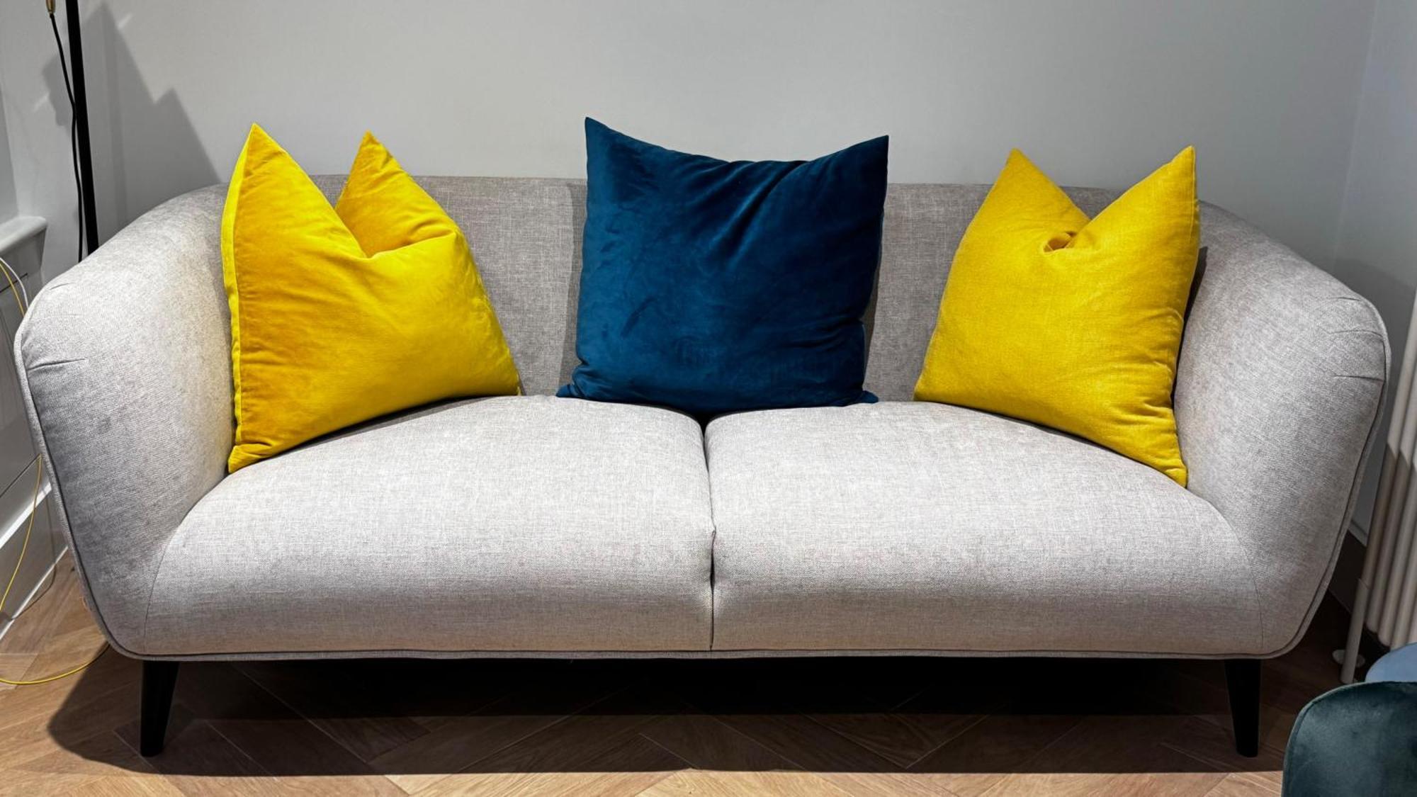 Appartement Charm - Soho Mayfair