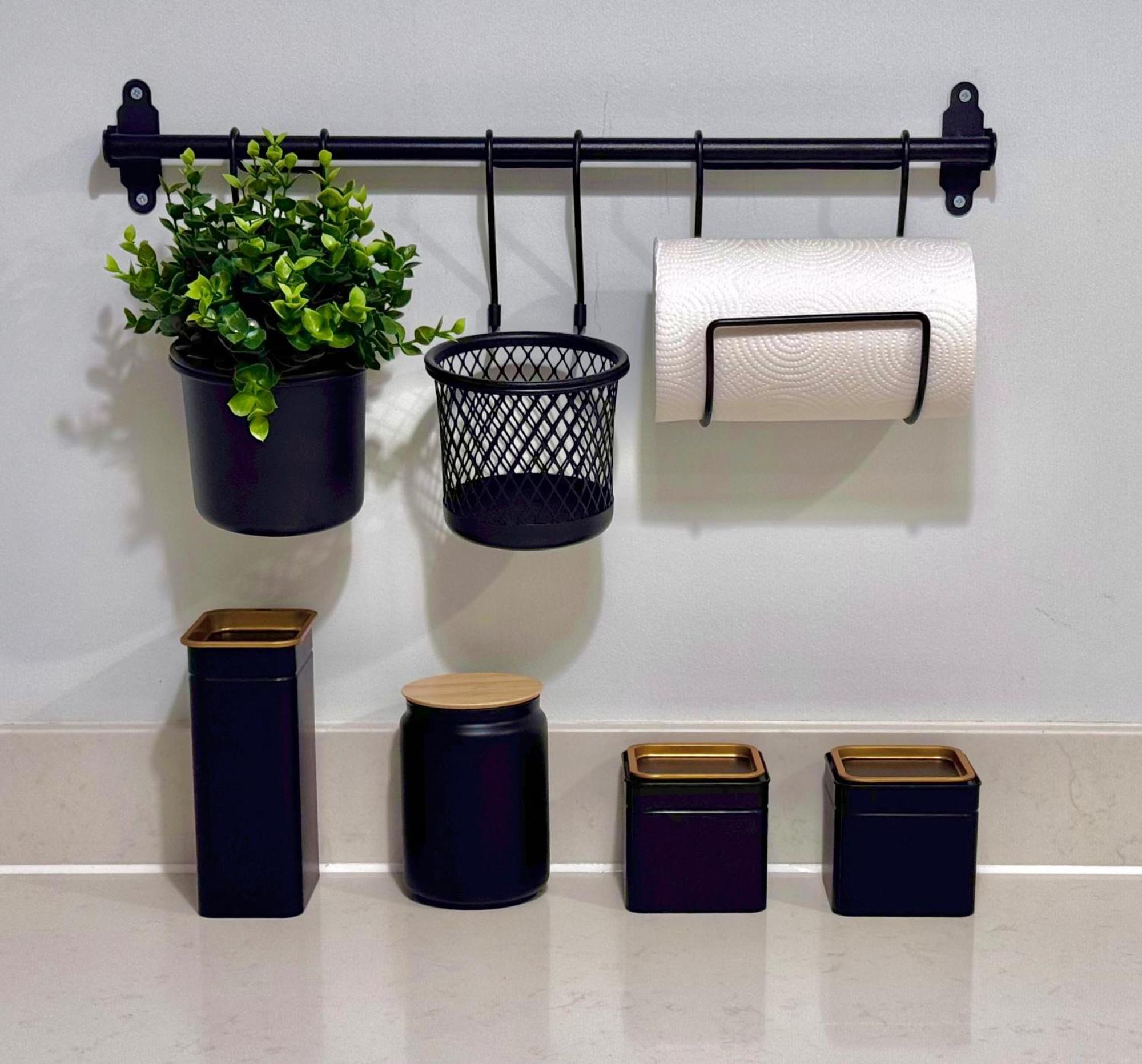 Charm - Soho Mayfair Appartement Londres