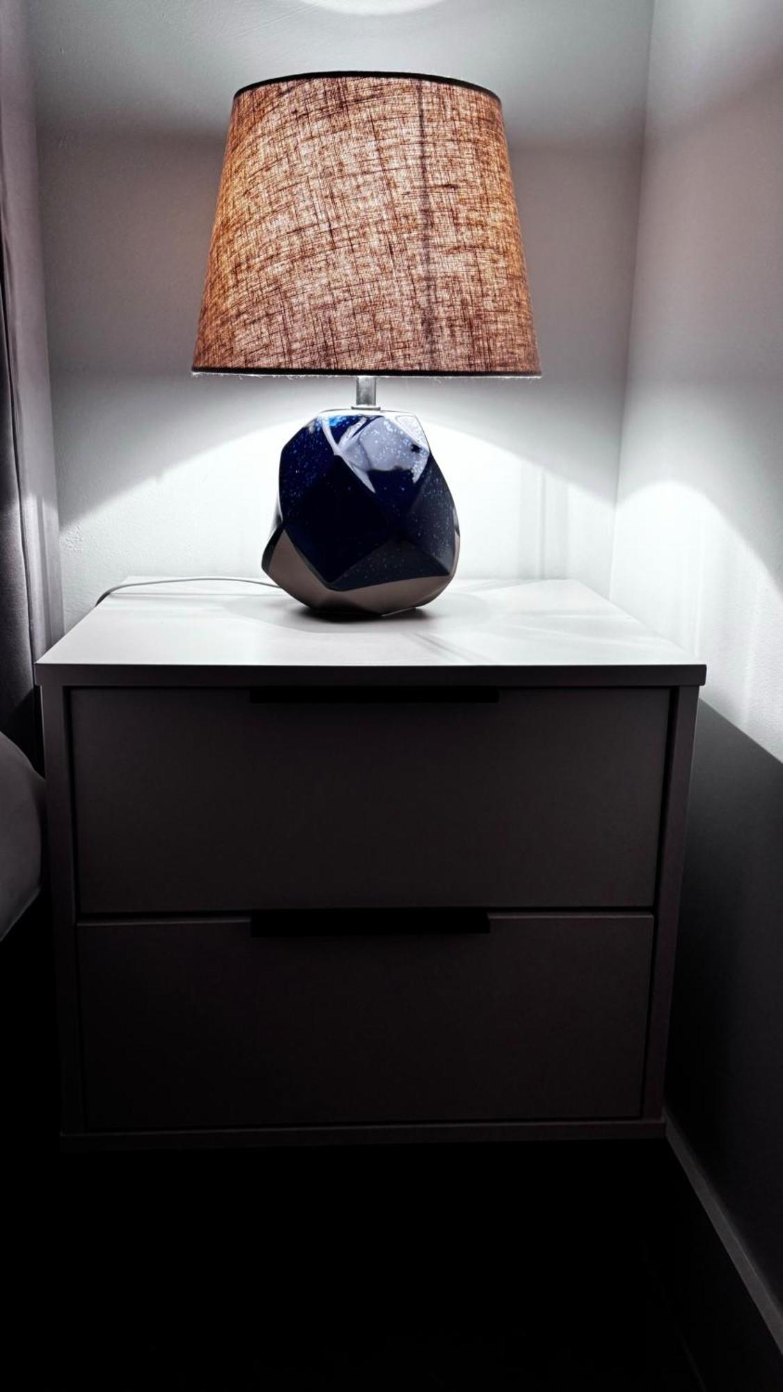 Appartement Charm - Soho Mayfair