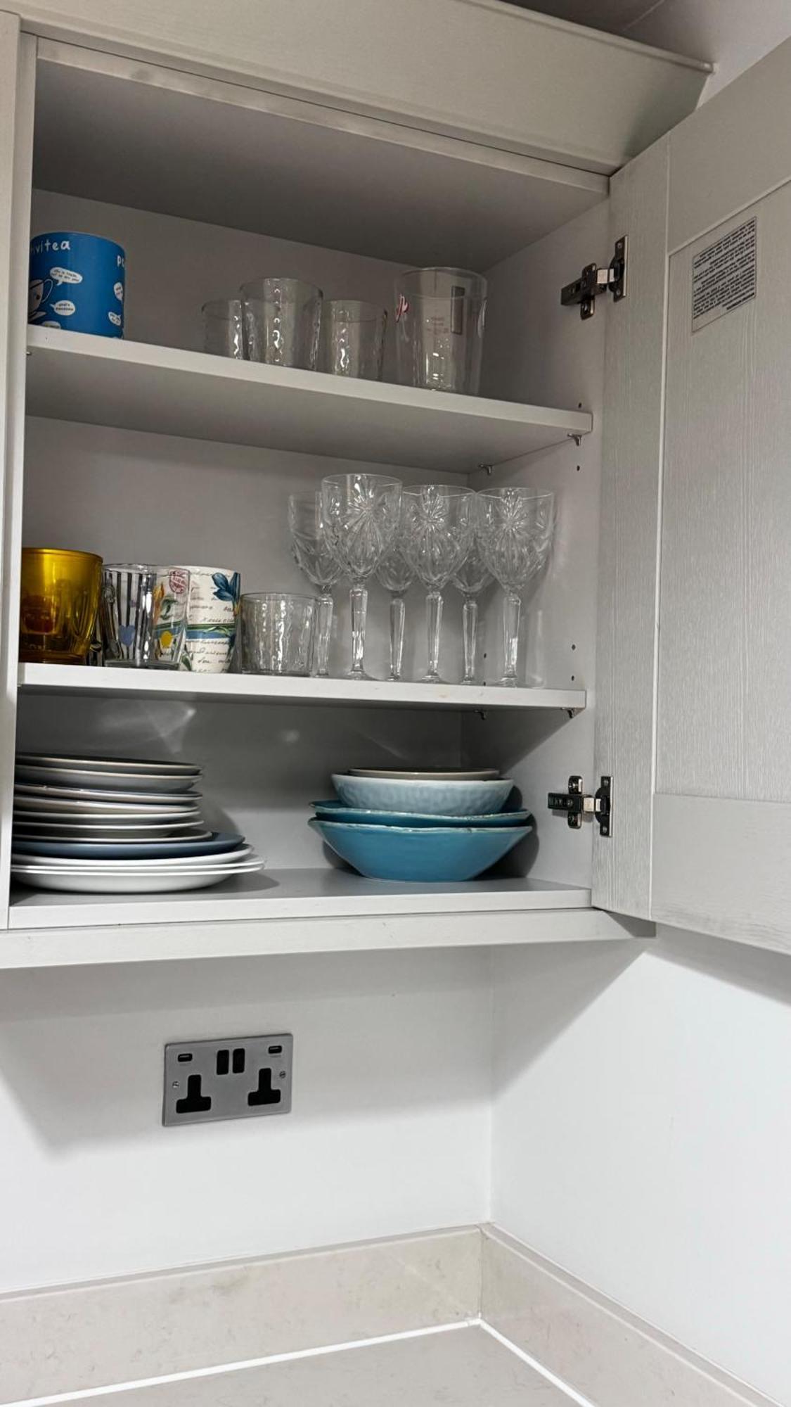Charm - Soho Mayfair Appartement Londres