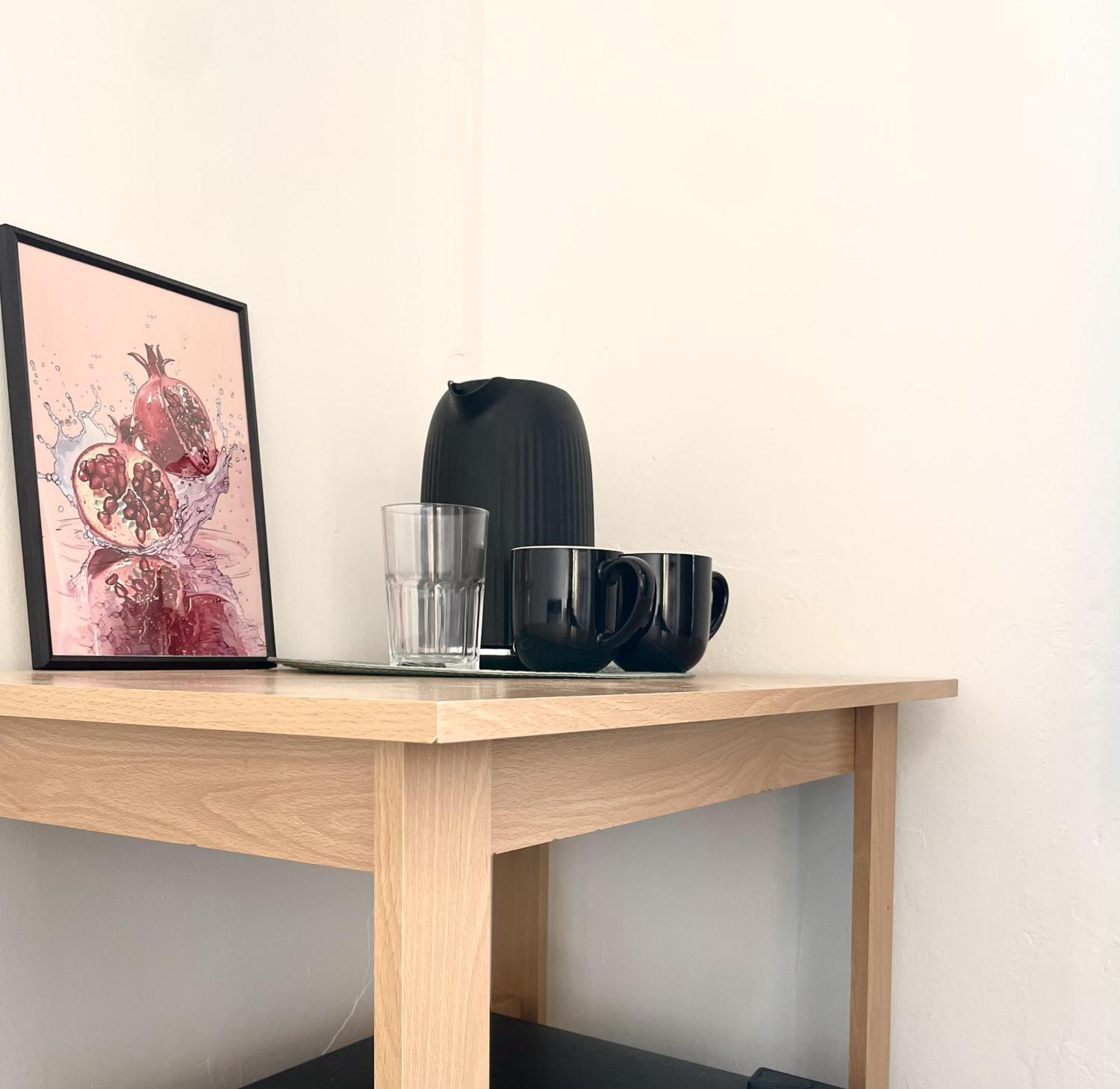 Cosy Double A Stones Throw From Wembley Stadium