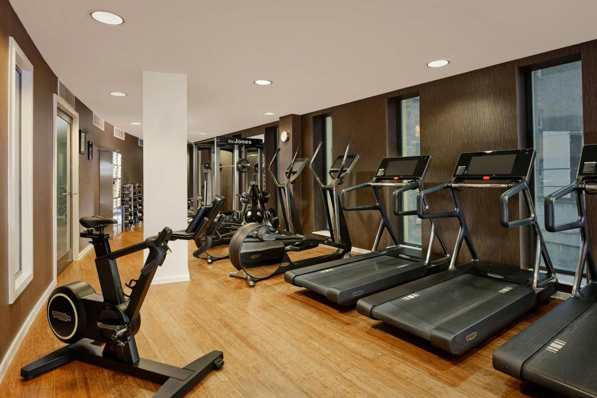 St. Ermin's Hotel, Autograph Collection 4*