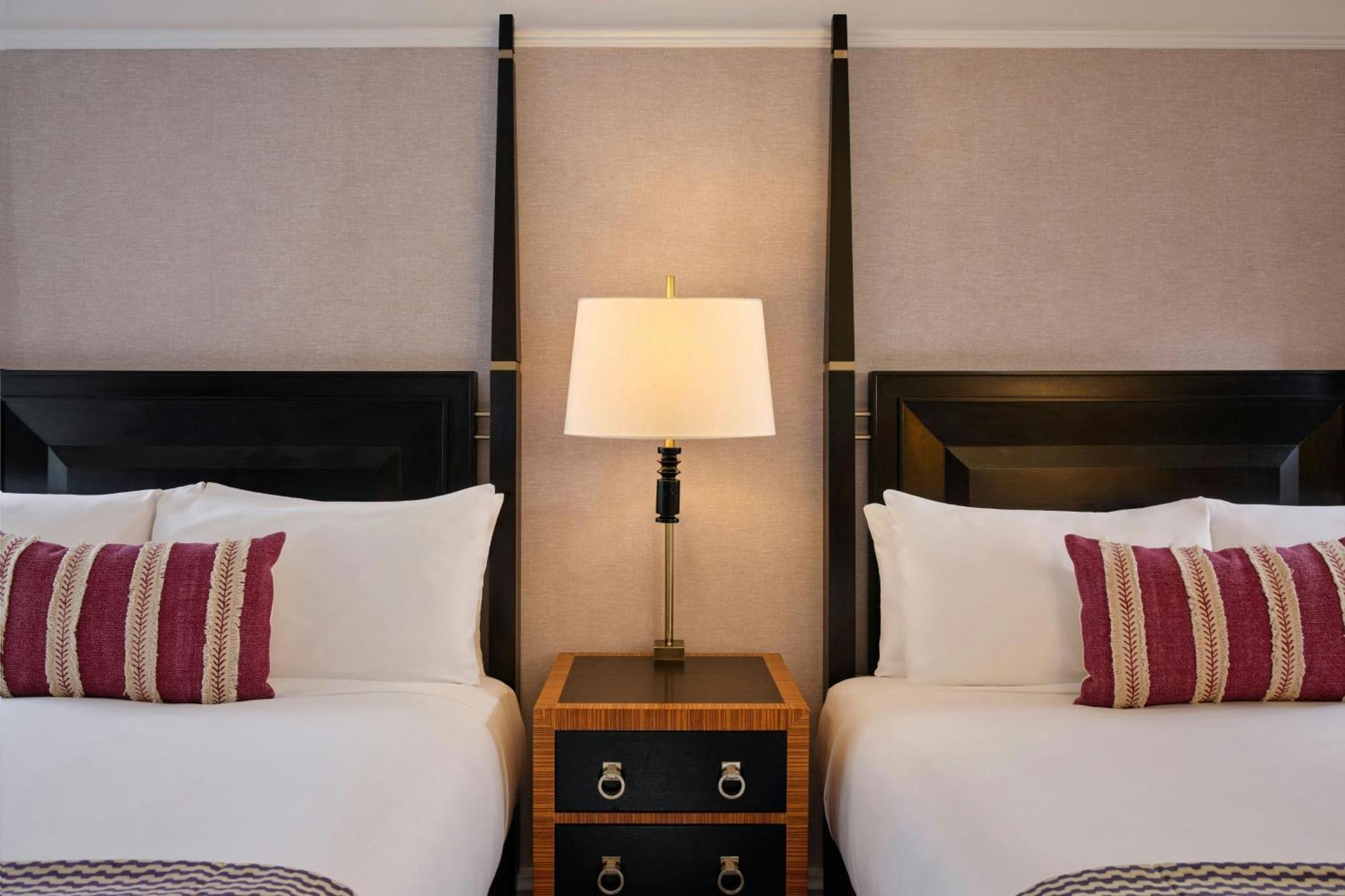 Hotel St. Ermin's Hotel, Autograph Collection 4*