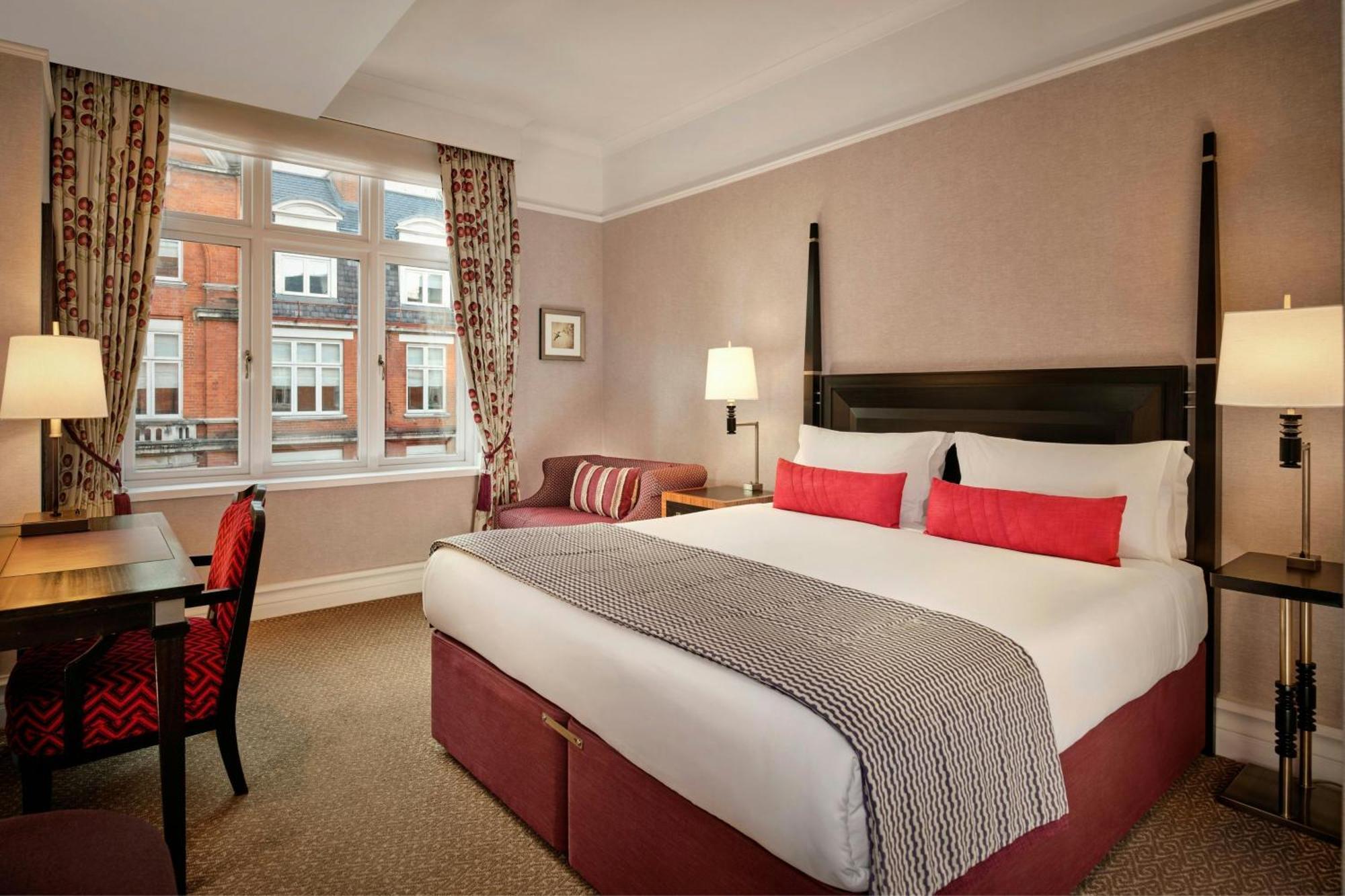 St. Ermin's Hotel, Autograph Collection Hotel Londres