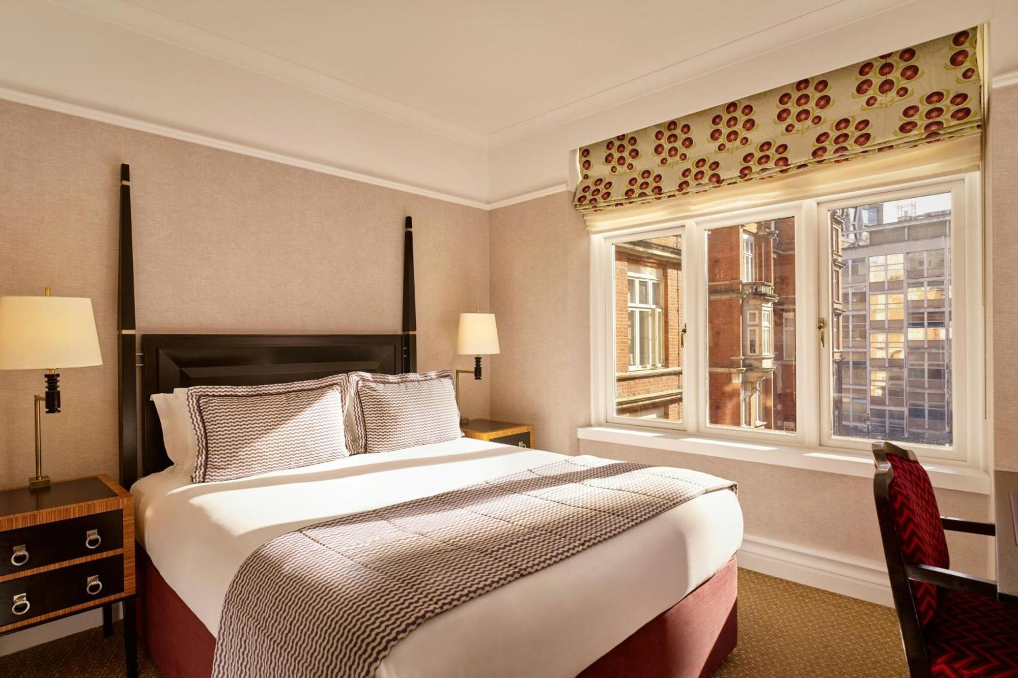 St. Ermin's Hotel, Autograph Collection 4* Londres