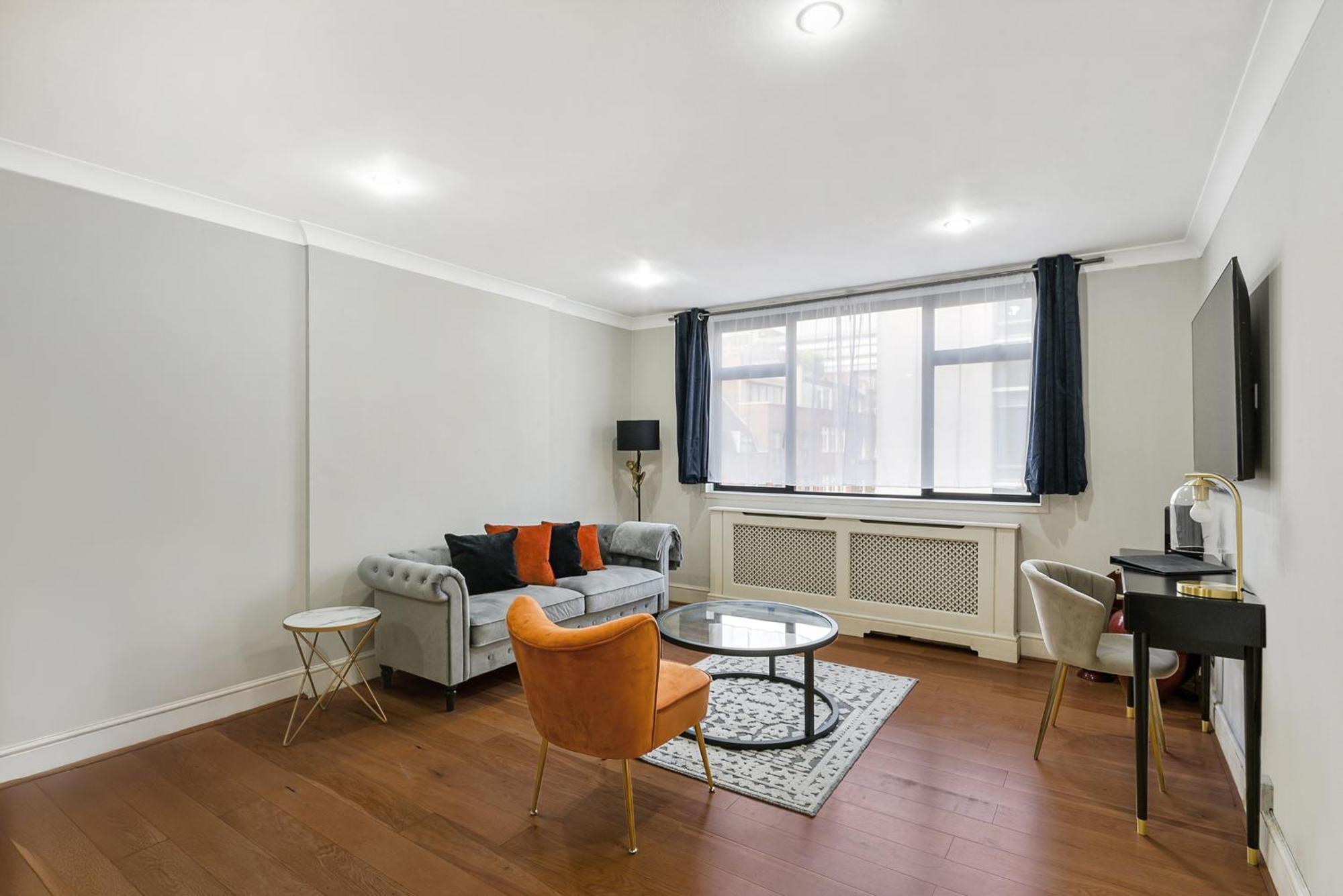 Avari - Hatton Collection Appartement *