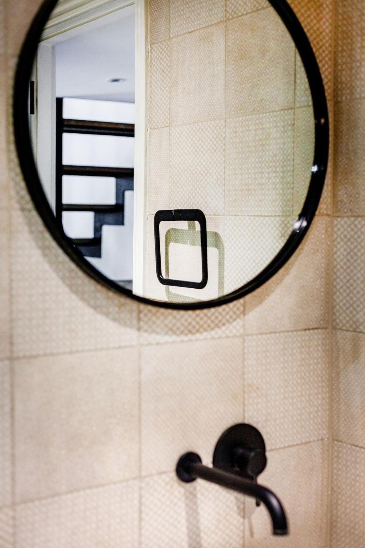 Appartement Paddington - 11