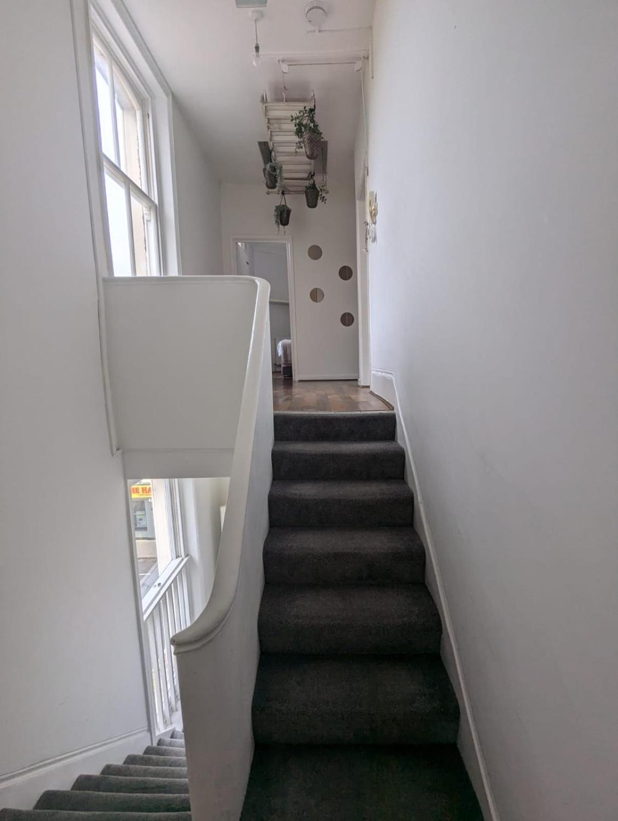 Appartement 2br Earls Court Prime Location Londres